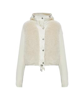MONCLER Куртка