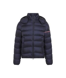 MONCLER Куртка