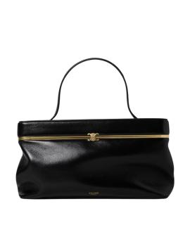 CELINE Сумка тоут
