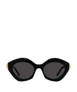 LOEWE Солнцезащитные очки