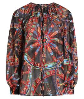 DOLCE&GABBANA Блузы