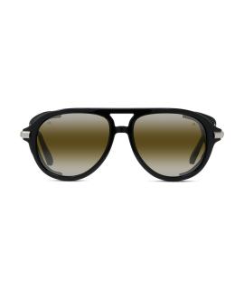VUARNET Солнцезащитные очки
