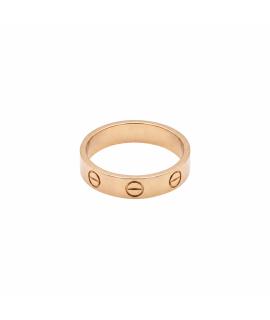 CARTIER Кольцо