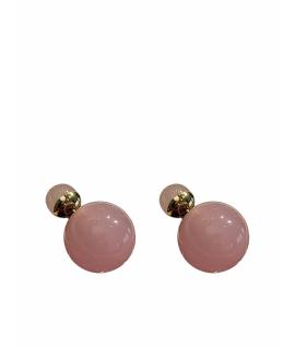 CHRISTIAN DIOR Серьги