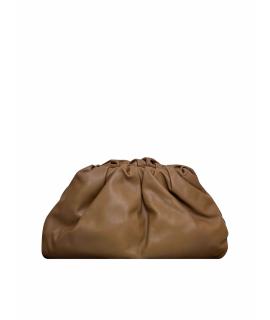 BOTTEGA VENETA Клатч/вечерняя сумка