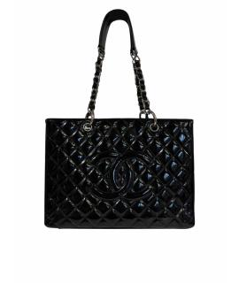 CHANEL Сумка тоут