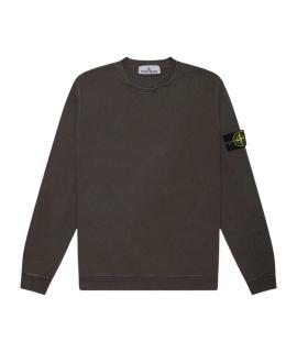 STONE ISLAND Худи/толстовка