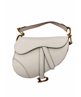 CHRISTIAN DIOR Сумка с короткими ручками