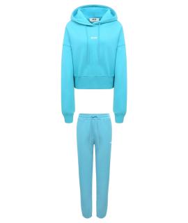 MSGM Спортивные костюмы