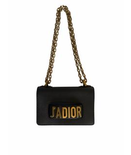 CHRISTIAN DIOR Клатч/вечерняя сумка