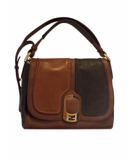 FENDI Сумка через плечо