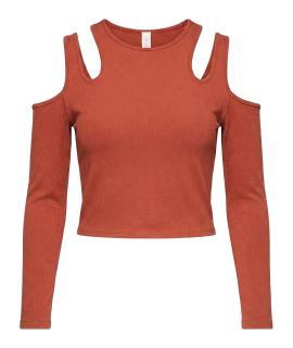 Lululemon Спортивная куртка