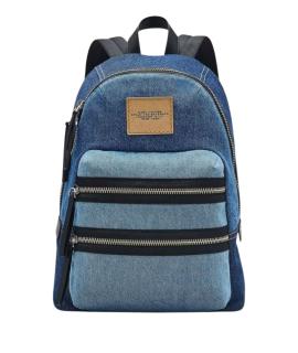 MARC JACOBS Рюкзак