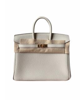HERMES Сумка с короткими ручками