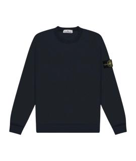 STONE ISLAND Худи/толстовка