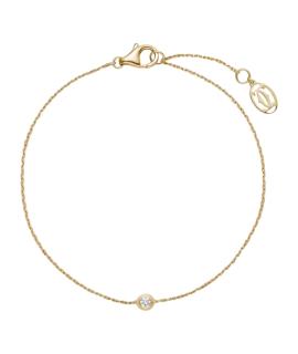 CARTIER Браслет