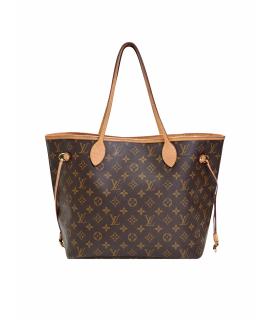 LOUIS VUITTON Сумка тоут
