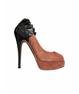 ELISABETTA FRANCHI Туфли