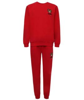 MOSCHINO Спортивные костюмы