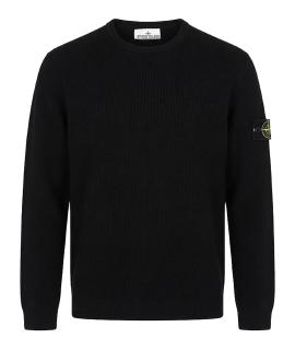 STONE ISLAND Джемпер / свитер