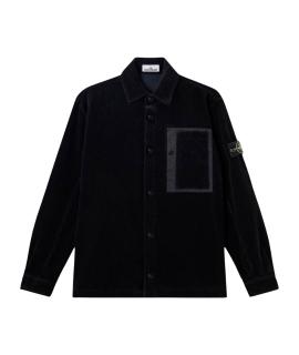 STONE ISLAND Другое