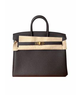 HERMES Сумка с короткими ручками
