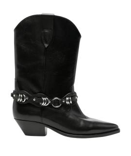ISABEL MARANT Ботинки