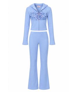 VERSACE JEANS COUTURE Спортивные костюмы