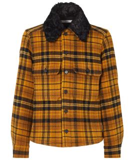 FENDI Куртка