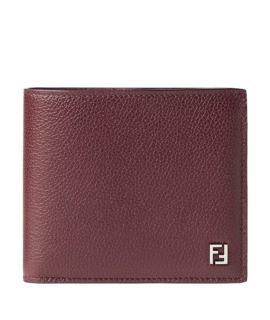 FENDI Кошелек