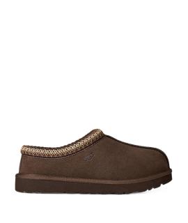 UGG Сабо