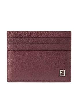 FENDI Кардхолдер
