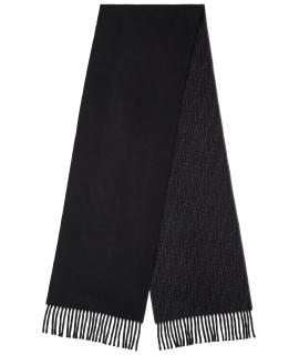 FENDI Шарф
