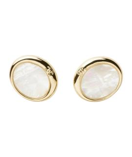 CHANEL Серьги