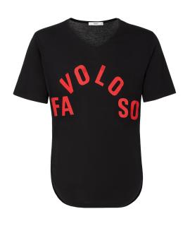FENDI Футболка
