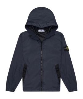 STONE ISLAND Куртка