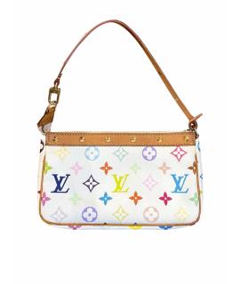 LOUIS VUITTON Сумка с короткими ручками