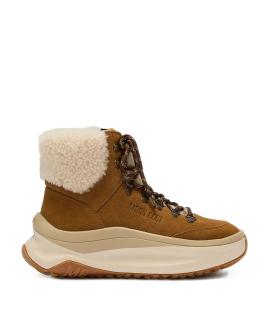 MOON BOOT Кроссовки