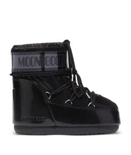 MOON BOOT Ботинки
