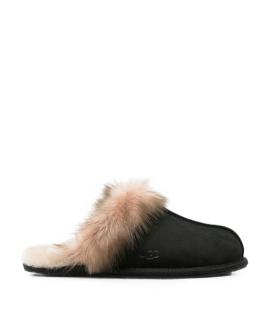 UGG Сабо