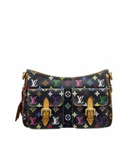 LOUIS VUITTON Сумка через плечо