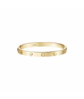 CARTIER Браслет
