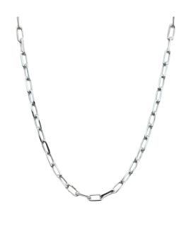 CARTIER Колье