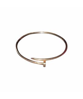 CARTIER Браслет
