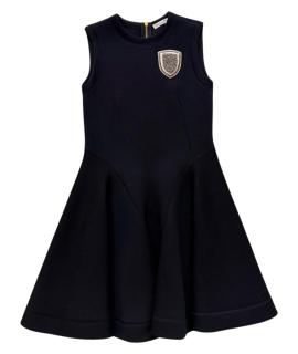 CHRISTIAN DIOR Повседневное платье