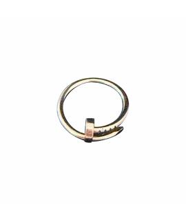 CARTIER Кольцо