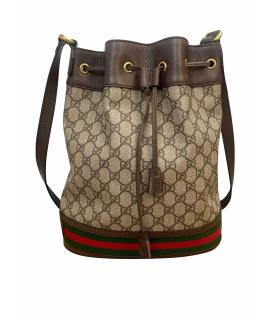 GUCCI Сумка тоут