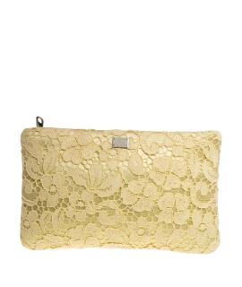 DOLCE&GABBANA Клатч/вечерняя сумка