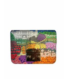 FURLA Сумка через плечо