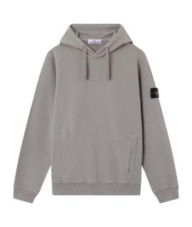 STONE ISLAND Худи/толстовка